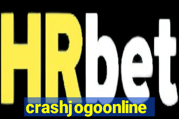 crashjogoonline