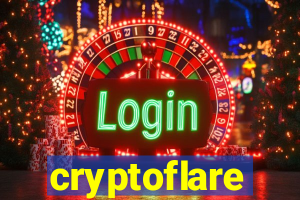 cryptoflare