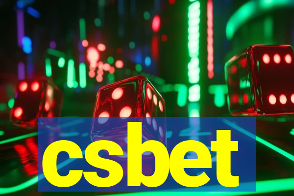 csbet