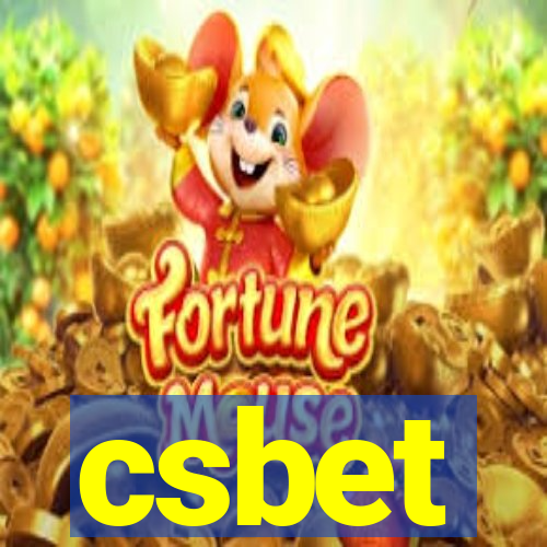 csbet