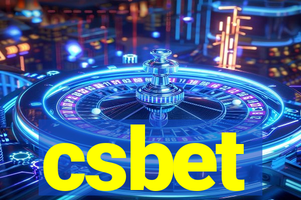 csbet