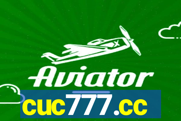 cuc777.cc