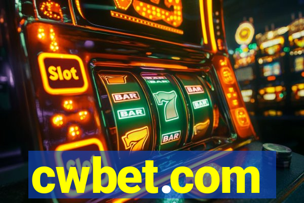 cwbet.com