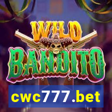 cwc777.bet