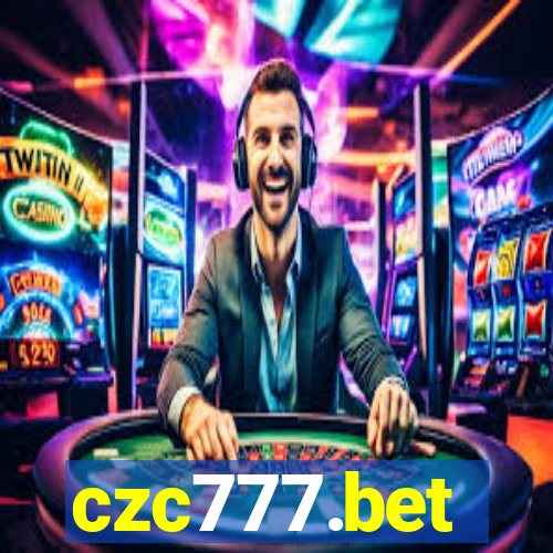 czc777.bet