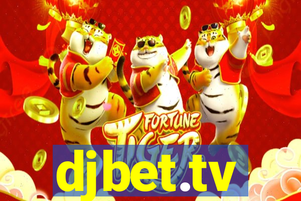 djbet.tv