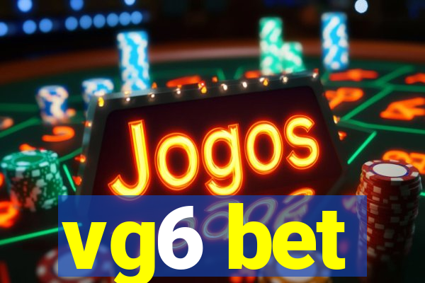 vg6 bet