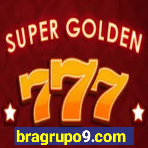 bragrupo9.com