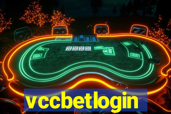 vccbetlogin