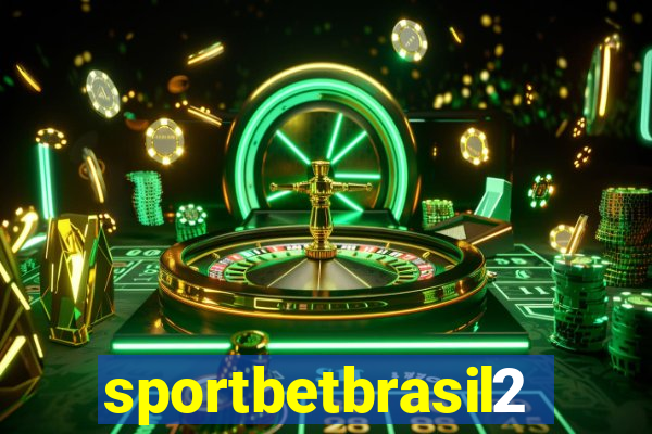 sportbetbrasil2.com