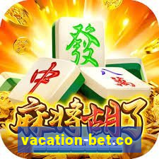 vacation-bet.com