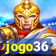 jogo36