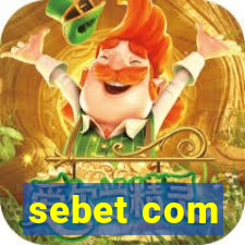 sebet com