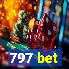 797 bet