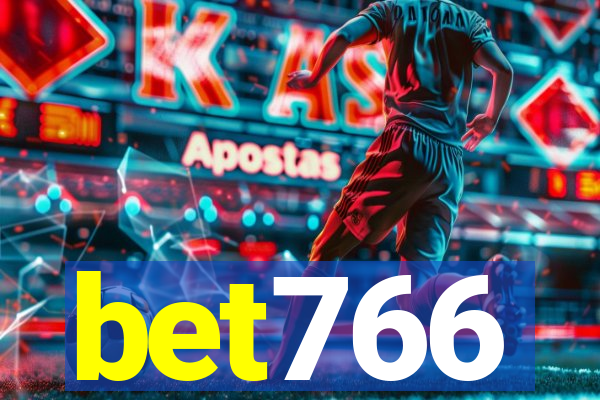 bet766