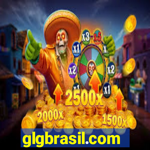 glgbrasil.com