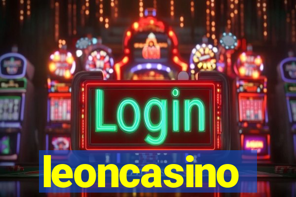 leoncasino