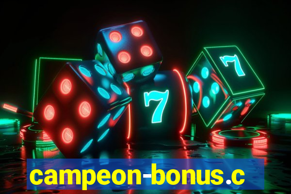 campeon-bonus.com.br