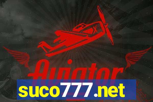 suco777.net