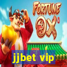 jjbet vip