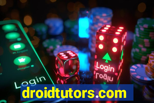 droidtutors.com