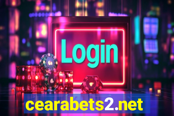 cearabets2.net