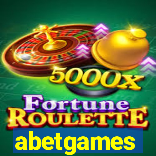 abetgames