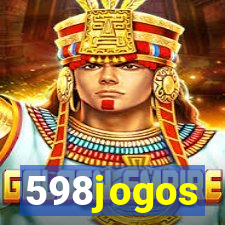 598jogos