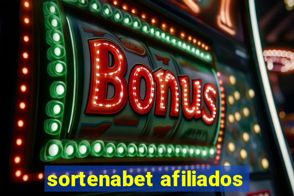 sortenabet afiliados