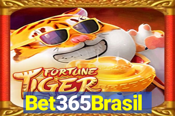 Bet365Brasil