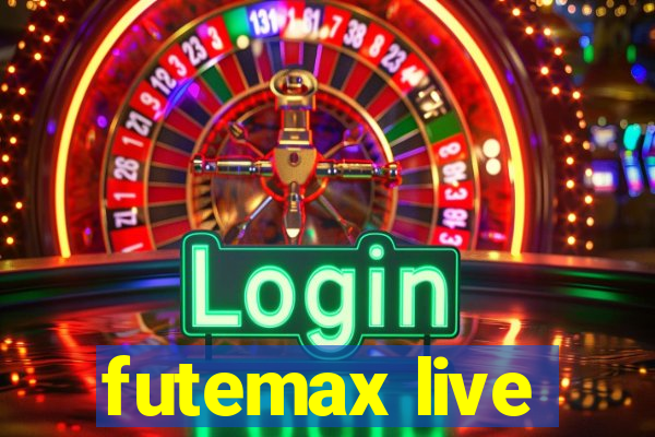 futemax live