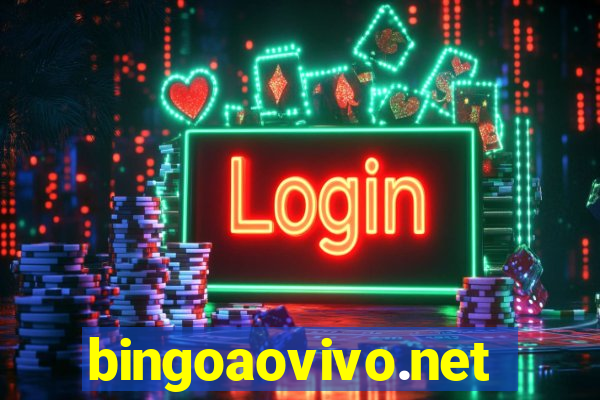 bingoaovivo.net