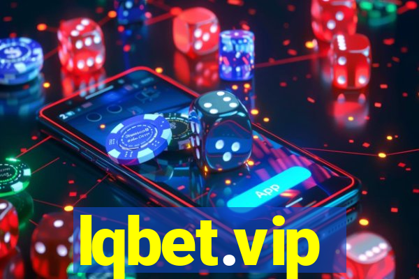 lqbet.vip