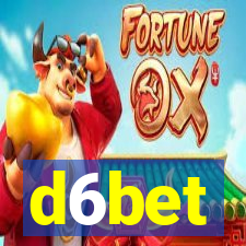 d6bet