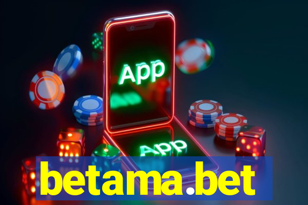 betama.bet