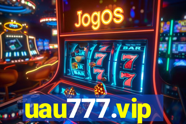 uau777.vip