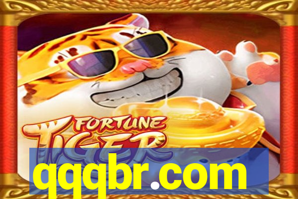 qqqbr.com