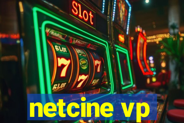 netcine vp