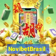 NovibetBrasil