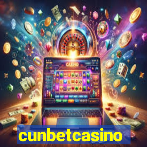 cunbetcasino