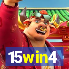 15win4