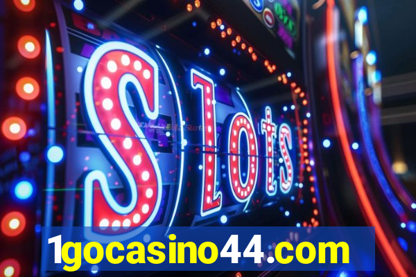 1gocasino44.com