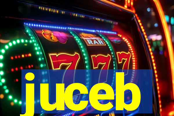 juceb