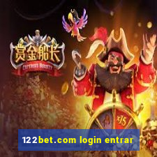 122bet.com login entrar