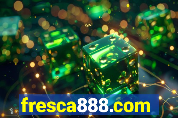 fresca888.com