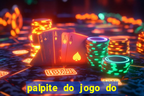 palpite do jogo do bicho de sergipe