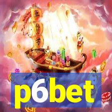 p6bet