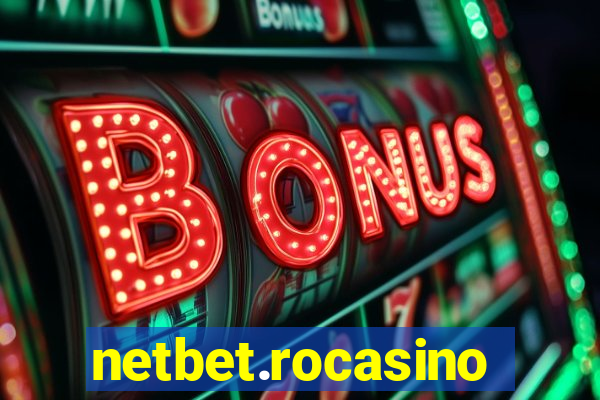 netbet.rocasino