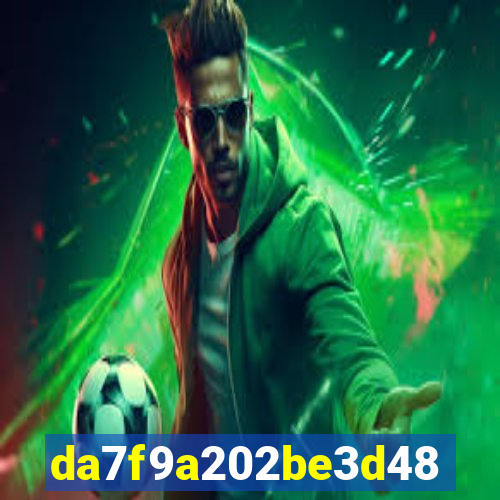 661 bet com