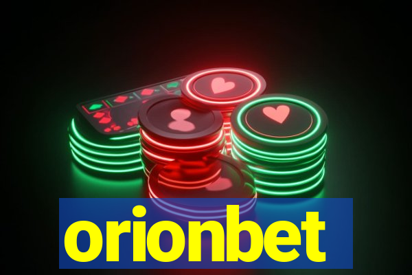 orionbet